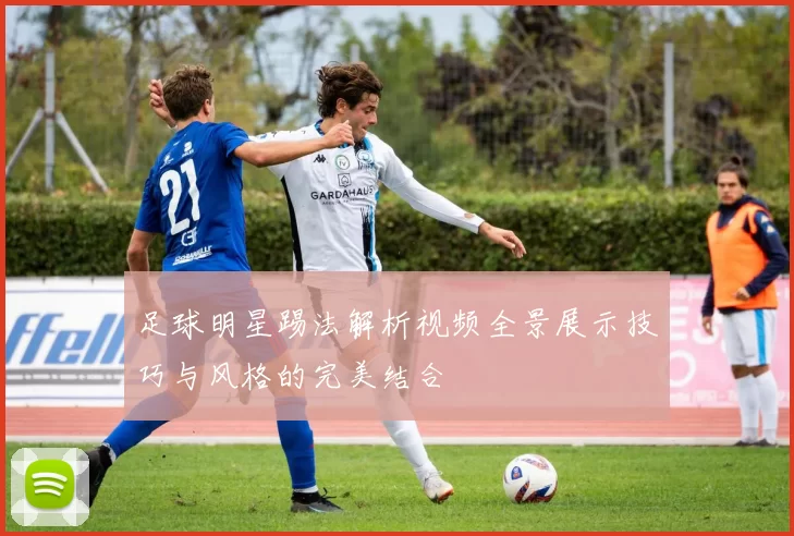 足球明星踢法解析视频全景展示技巧与风格的完美结合